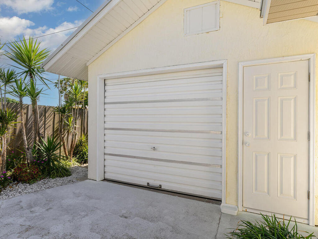 222 Second Street, Merritt Island, FL 32953