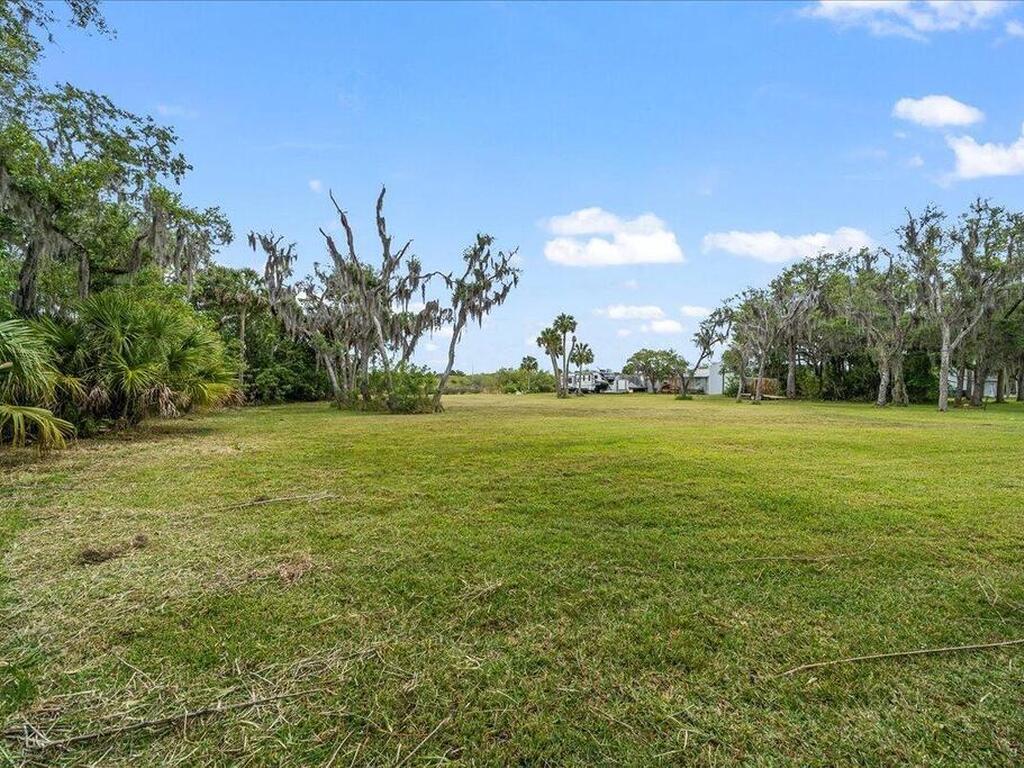 690 Chase Hammock Road, Merritt Island, FL 32953