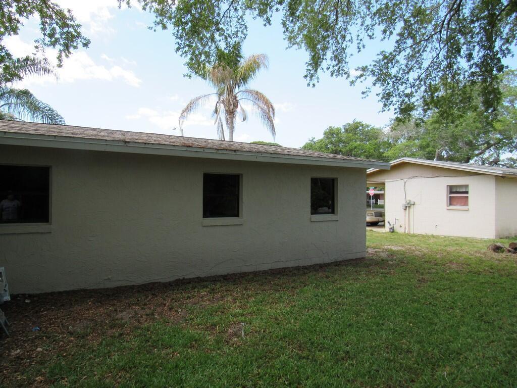 482 Ormond Avenue, Merritt Island, FL 32953