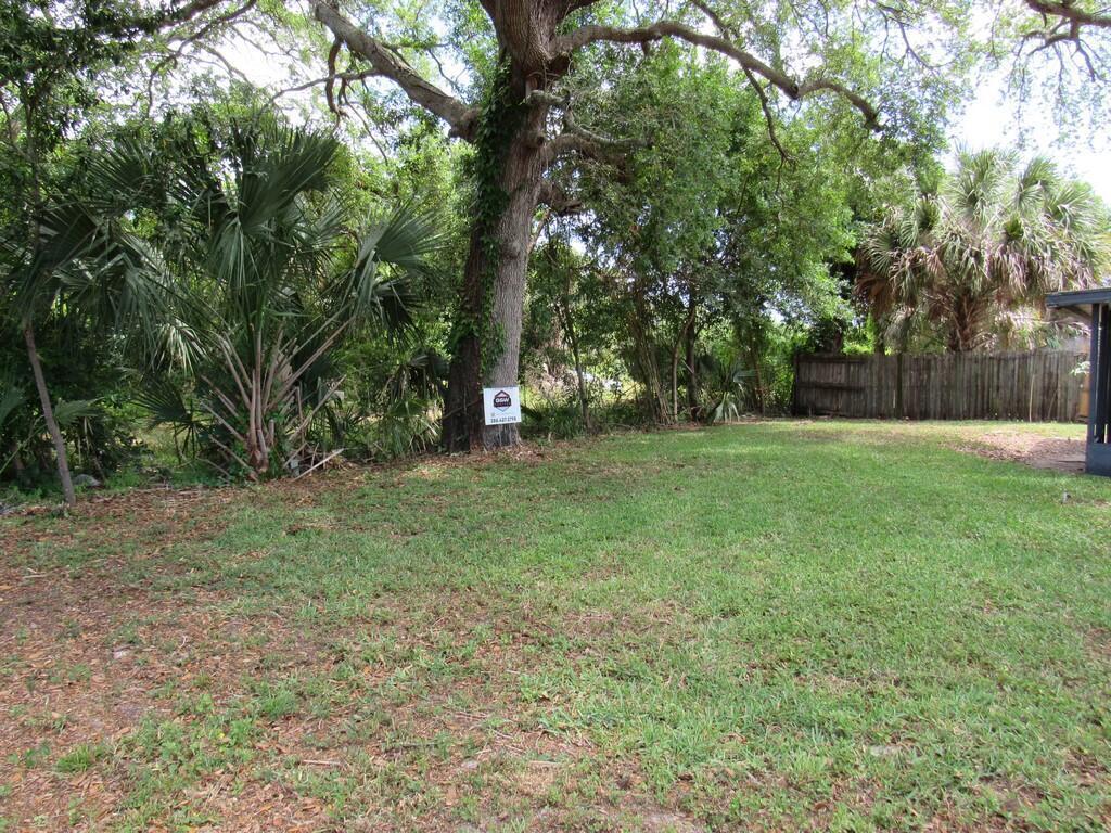 482 Ormond Avenue, Merritt Island, FL 32953