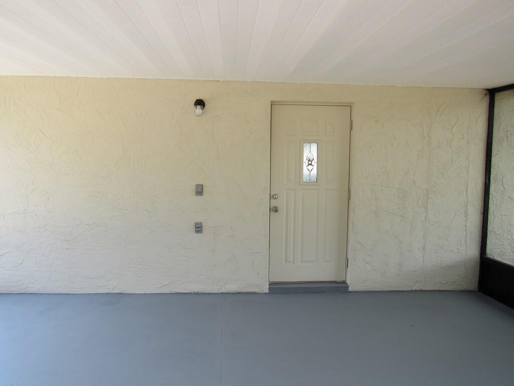 482 Ormond Avenue, Merritt Island, FL 32953