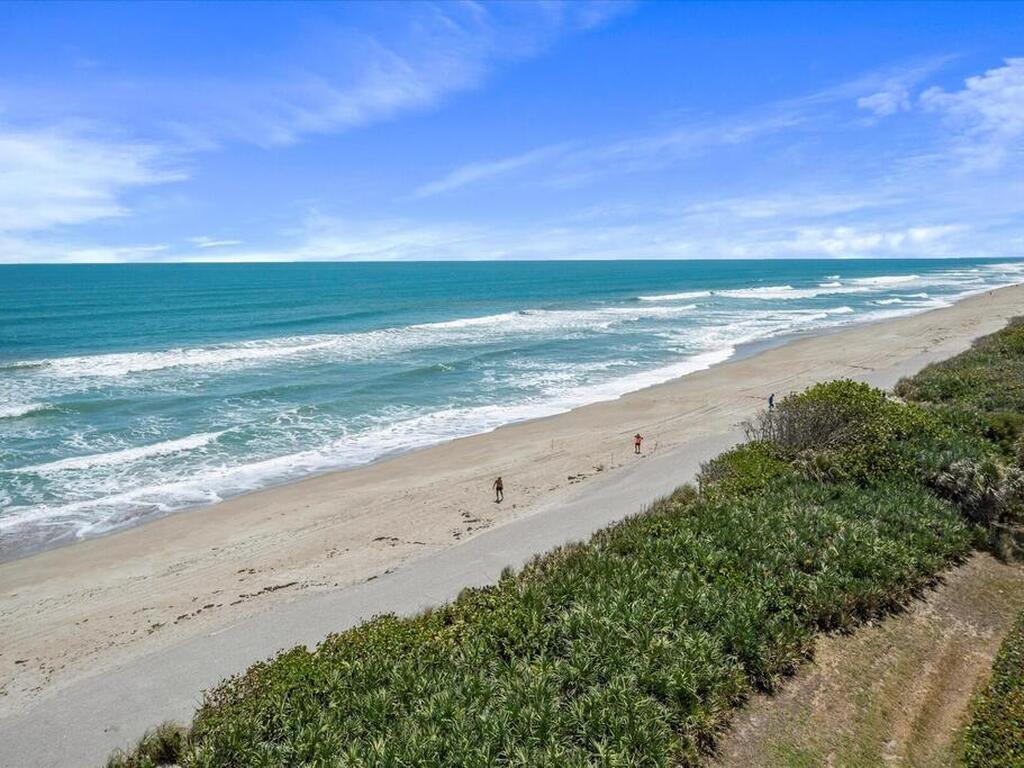 579 Highway A1a, Satellite Beach, FL 32937