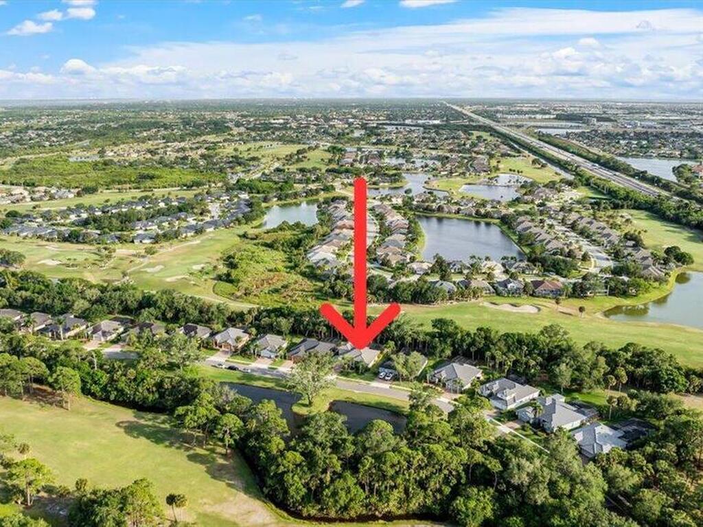 1661 Admiralty Boulevard, Rockledge, FL 32955