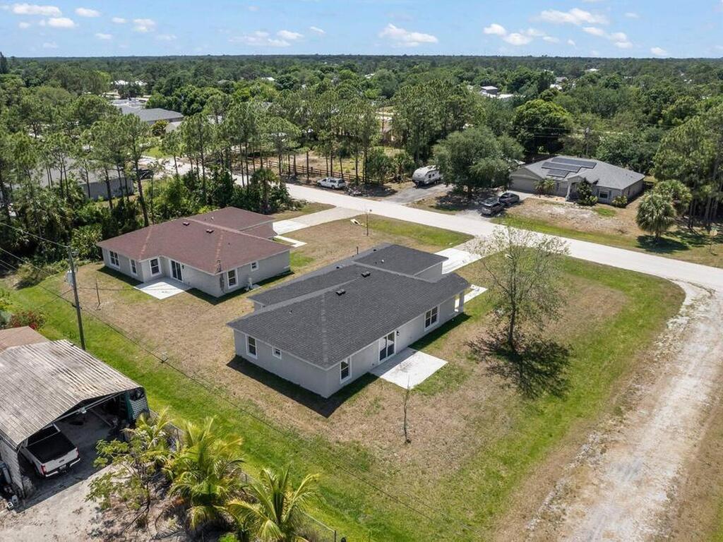 8186 97th Court, Vero Beach, FL 32967