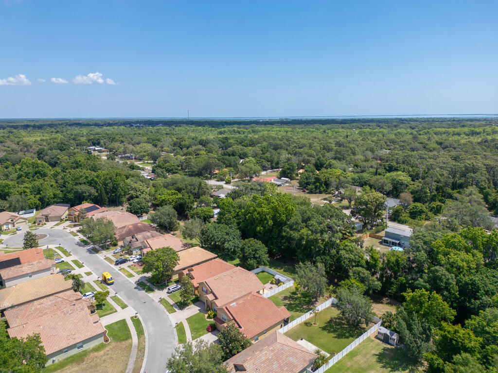 4137 Fitzroy Reef Drive, Mims, FL 32754