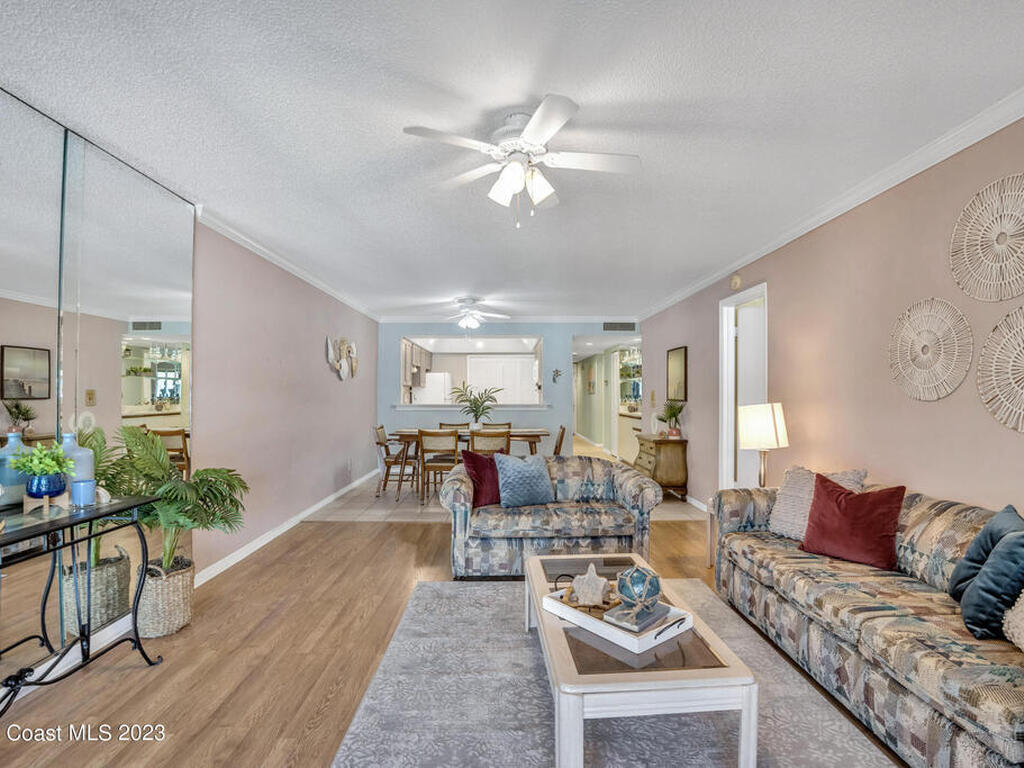 505 N Miramar Avenue, Indialantic, FL 32903