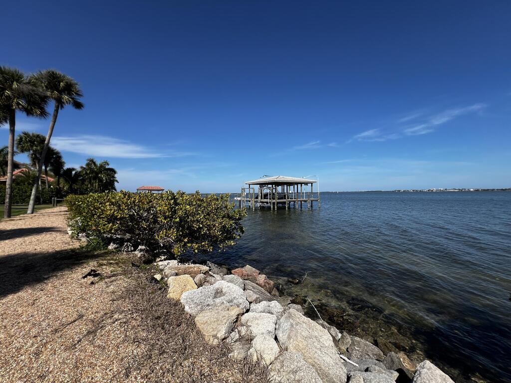 2442 Newfound Harbor Drive, Merritt Island, FL 32952