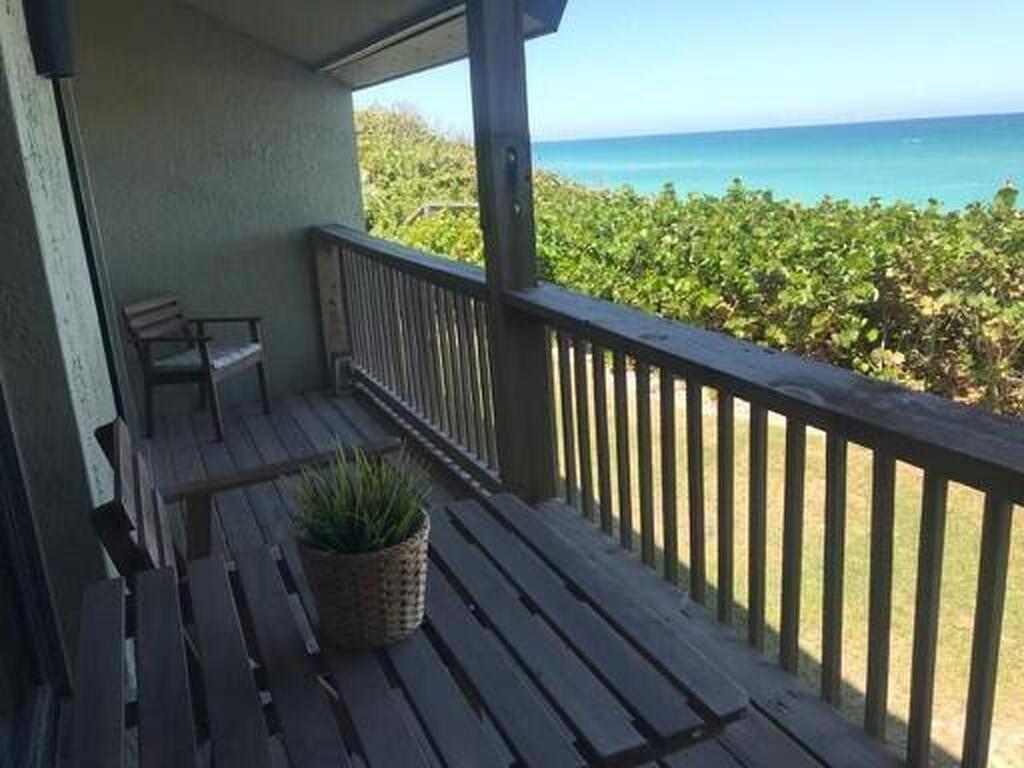 4811 S Highway A1a, Melbourne Beach, FL 32951