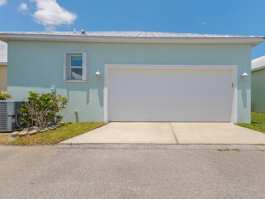 503 Heming Way, Melbourne, FL 32901