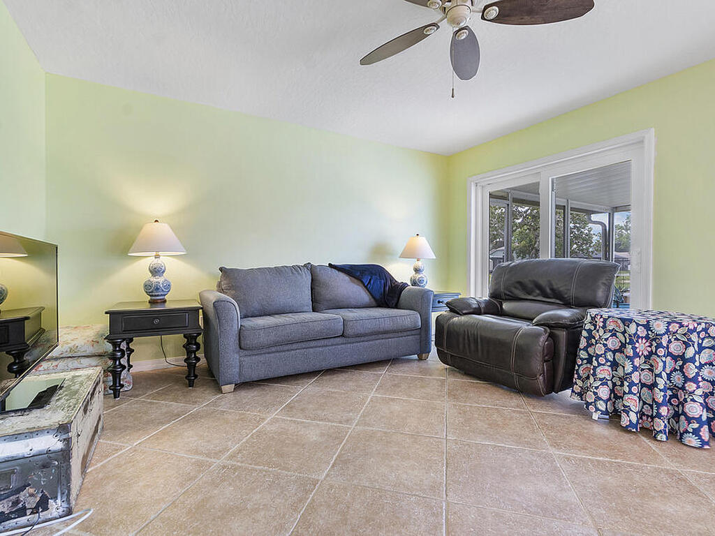 1243 Water Lily Lane, Rockledge, FL 32955