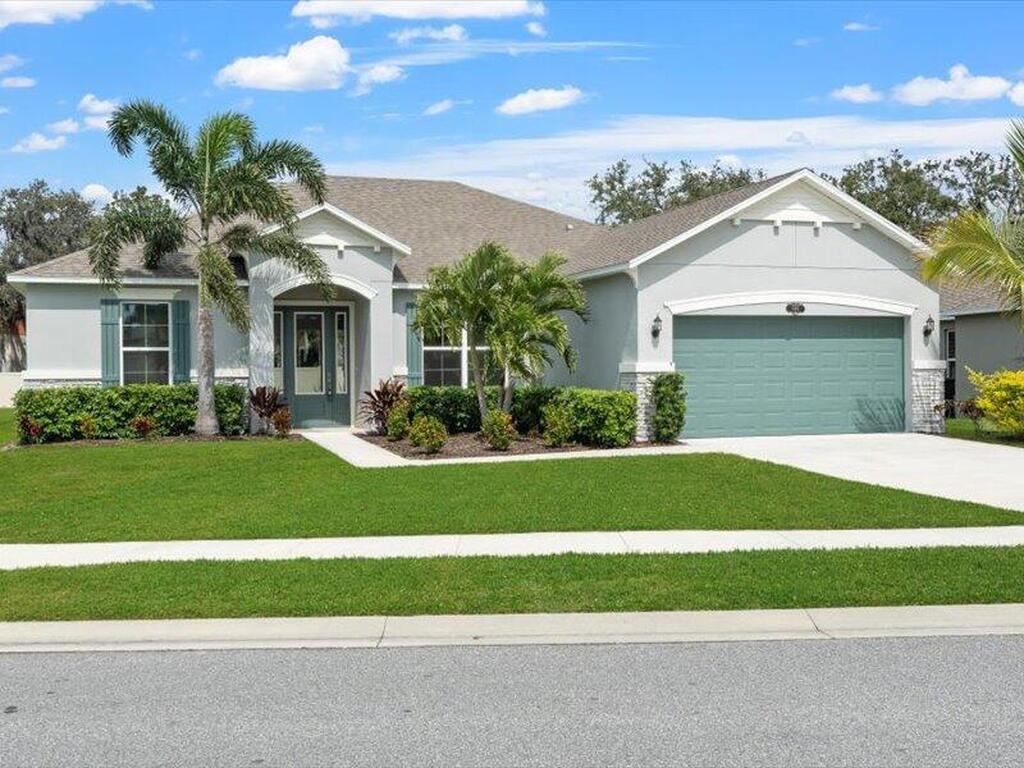 1982 Killian Drive, Palm Bay, FL 32905