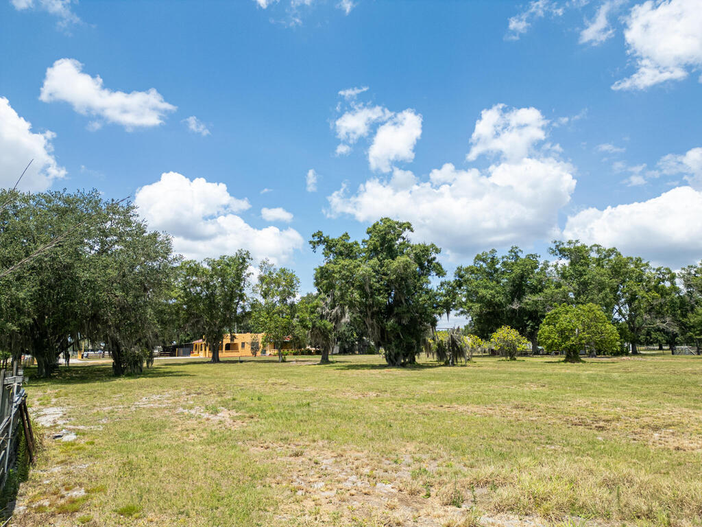 1775 Druliner Road, St. Cloud, FL 34771