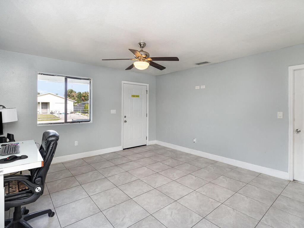 3300 Testimony Street, Melbourne, FL 32901