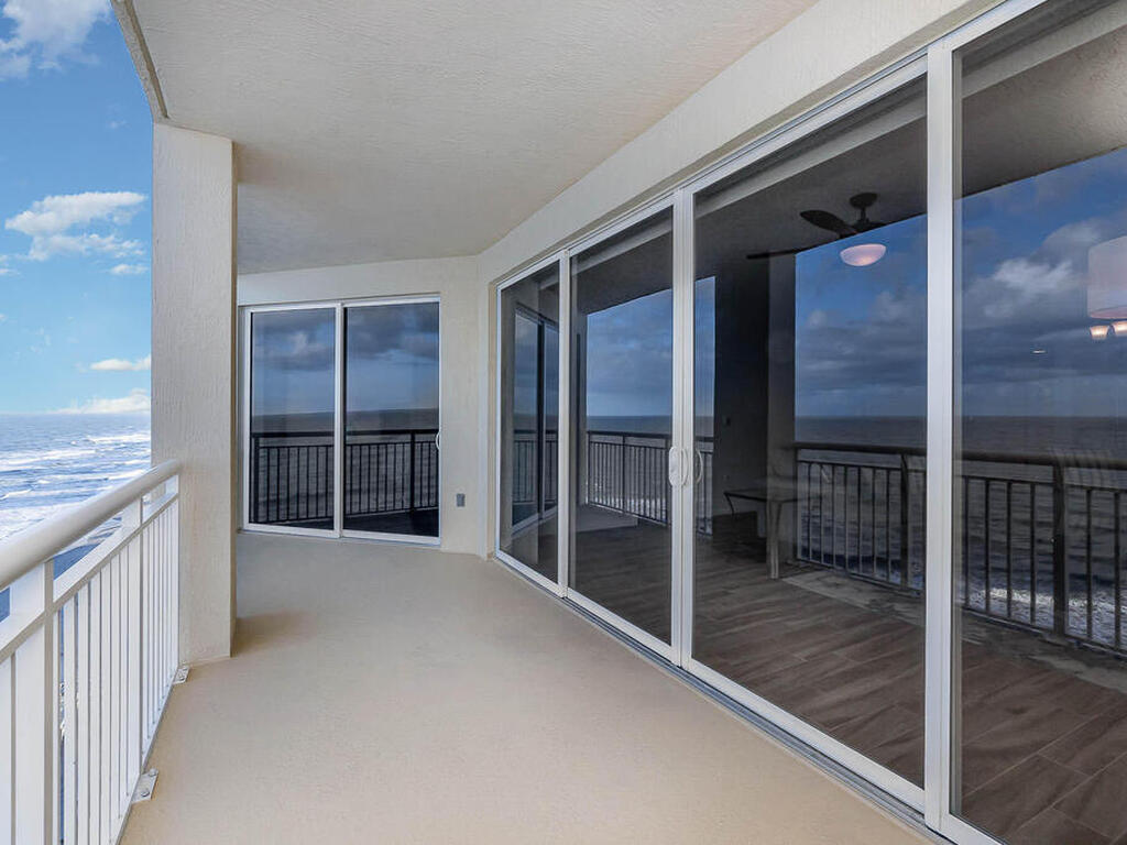 1025 Highway A1a, Satellite Beach, FL 32937