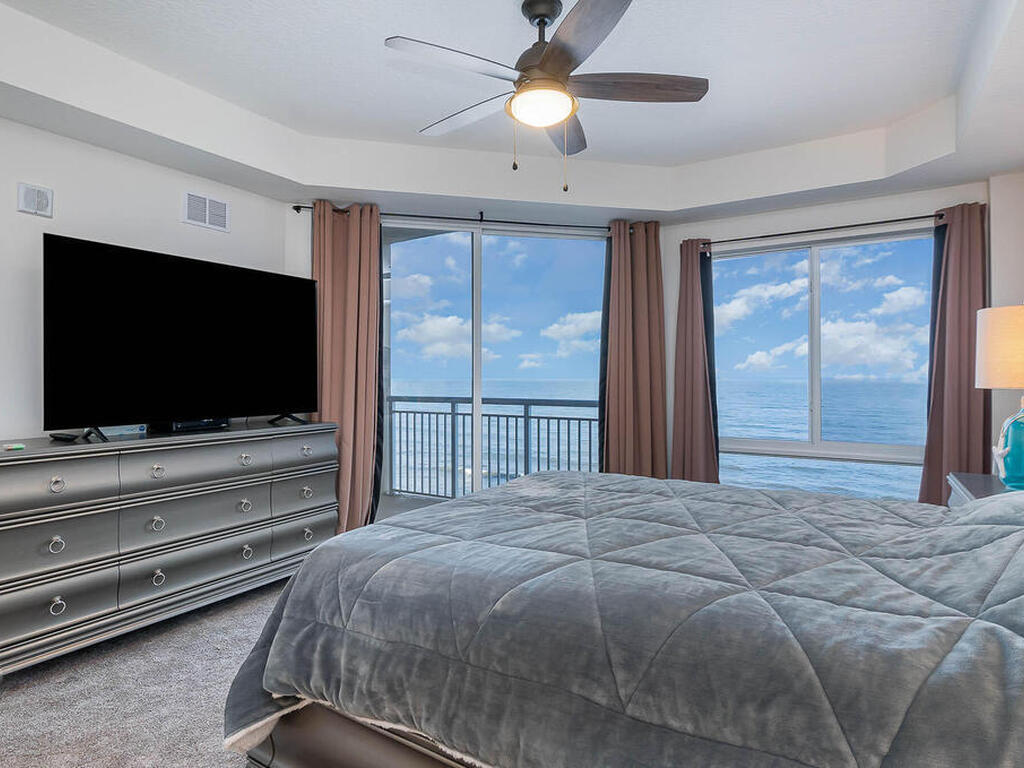 1025 Highway A1a, Satellite Beach, FL 32937