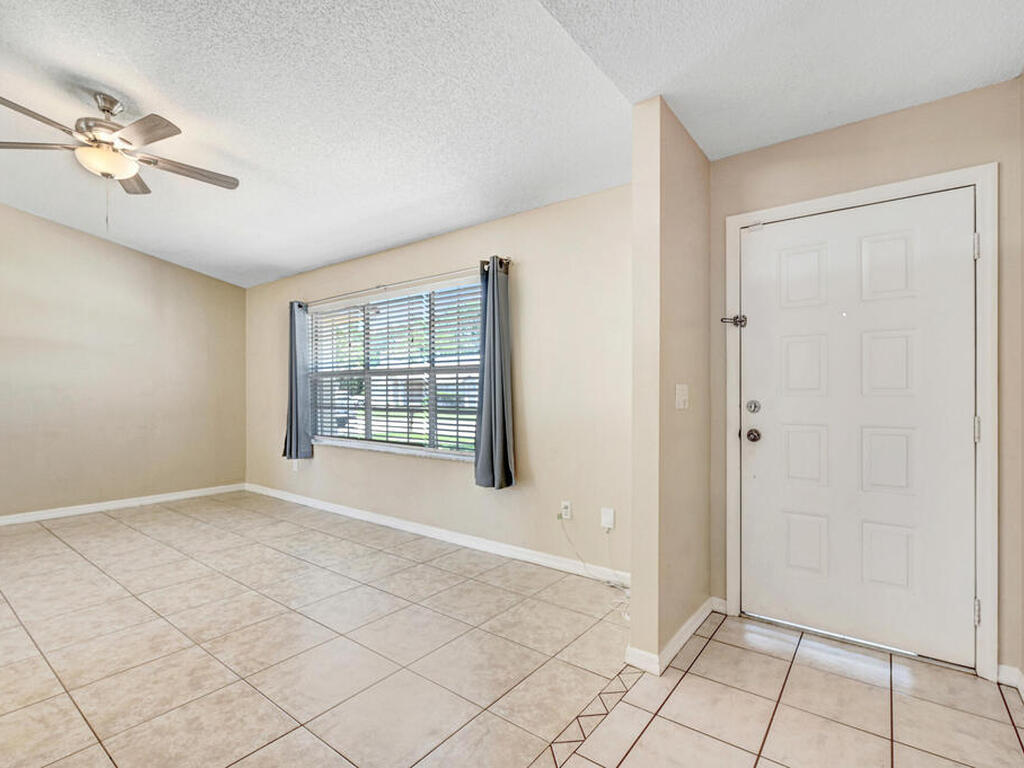 3308 Lake View Circle, Melbourne, FL 32934