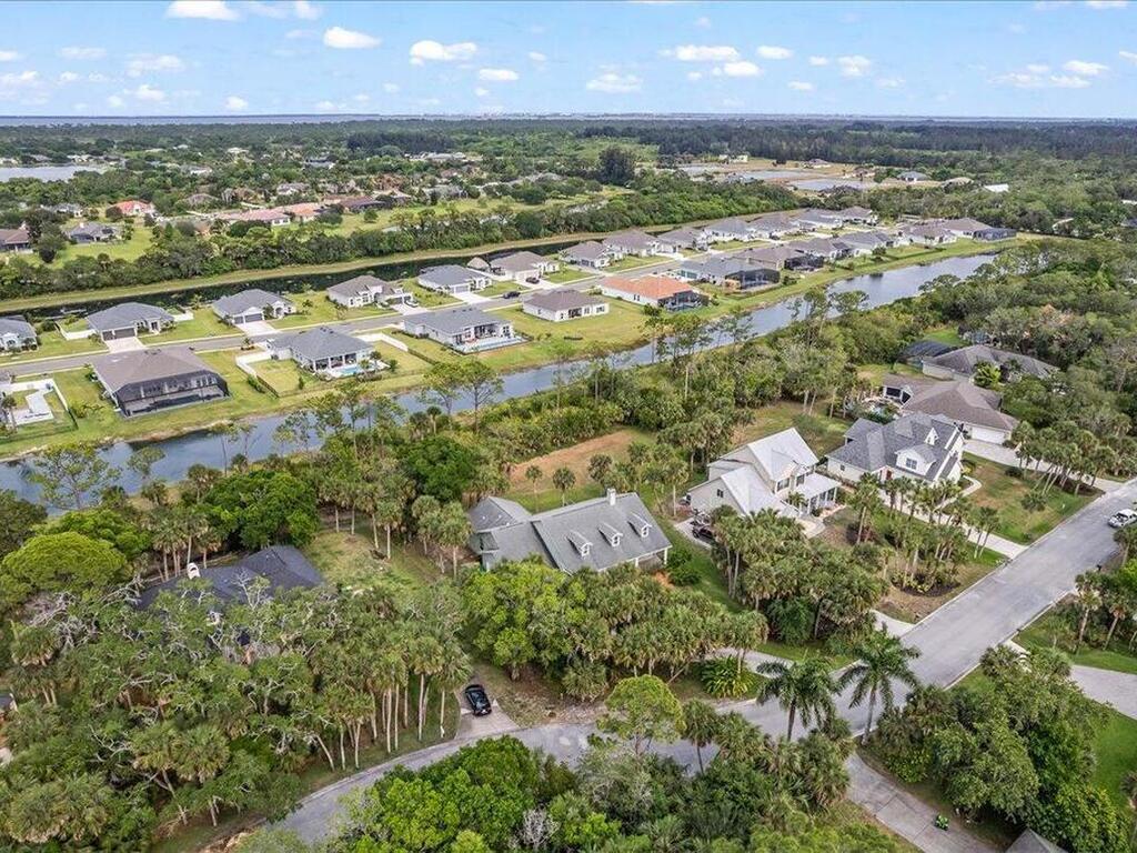 5283 Winding Way, Merritt Island, FL 32953