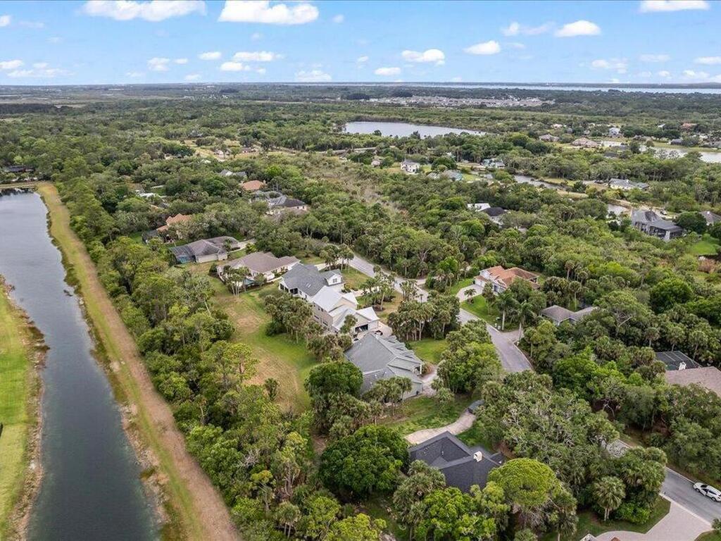 5283 Winding Way, Merritt Island, FL 32953