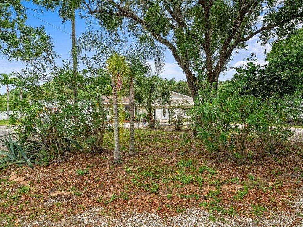 1390 Hall Road, Malabar, FL 32950