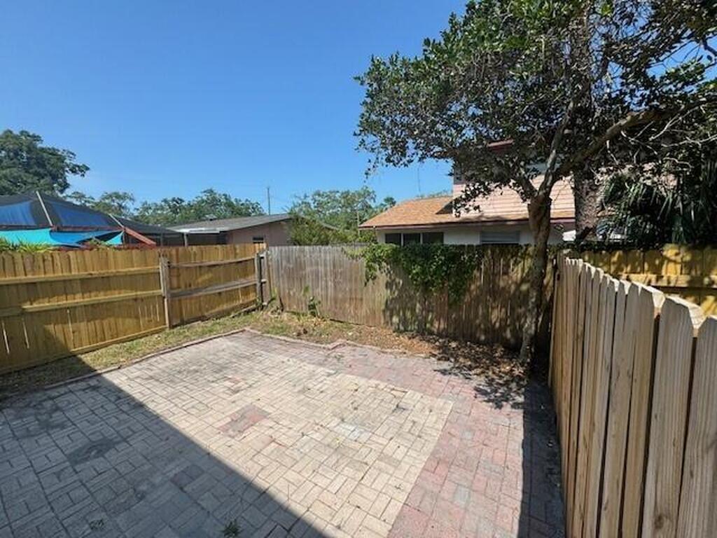 2258 W New Haven Avenue, Melbourne, FL 32904