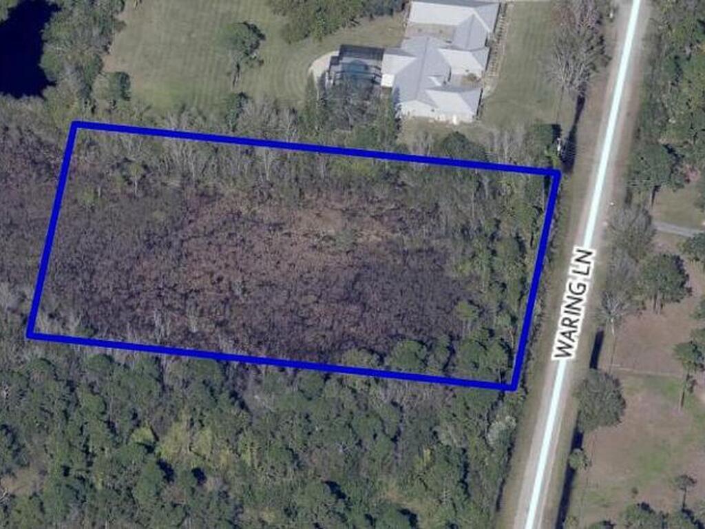 8787255 Waring, Malabar, FL 32950