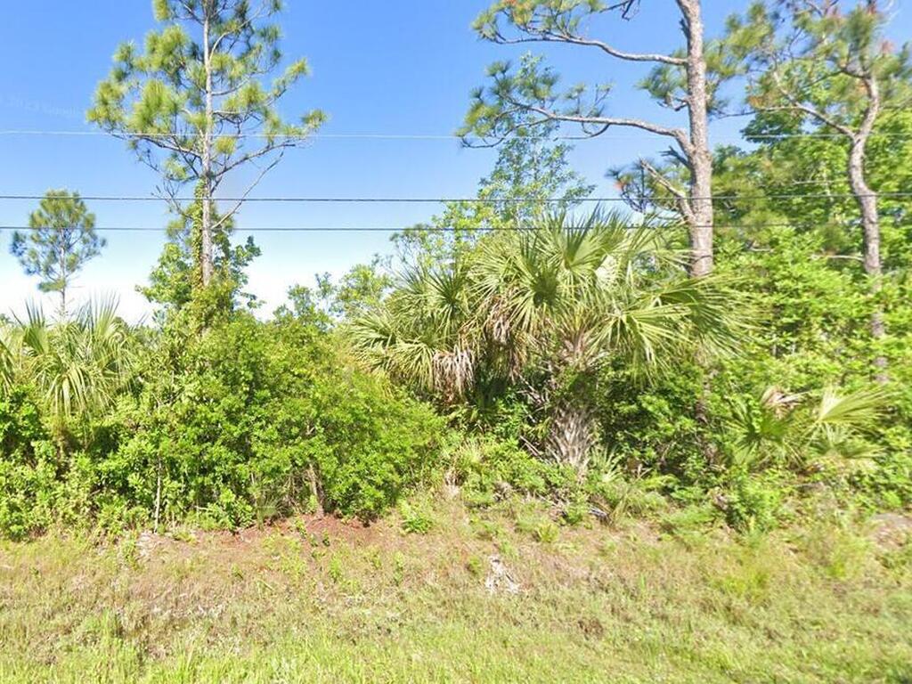 8787255 Waring, Malabar, FL 32950