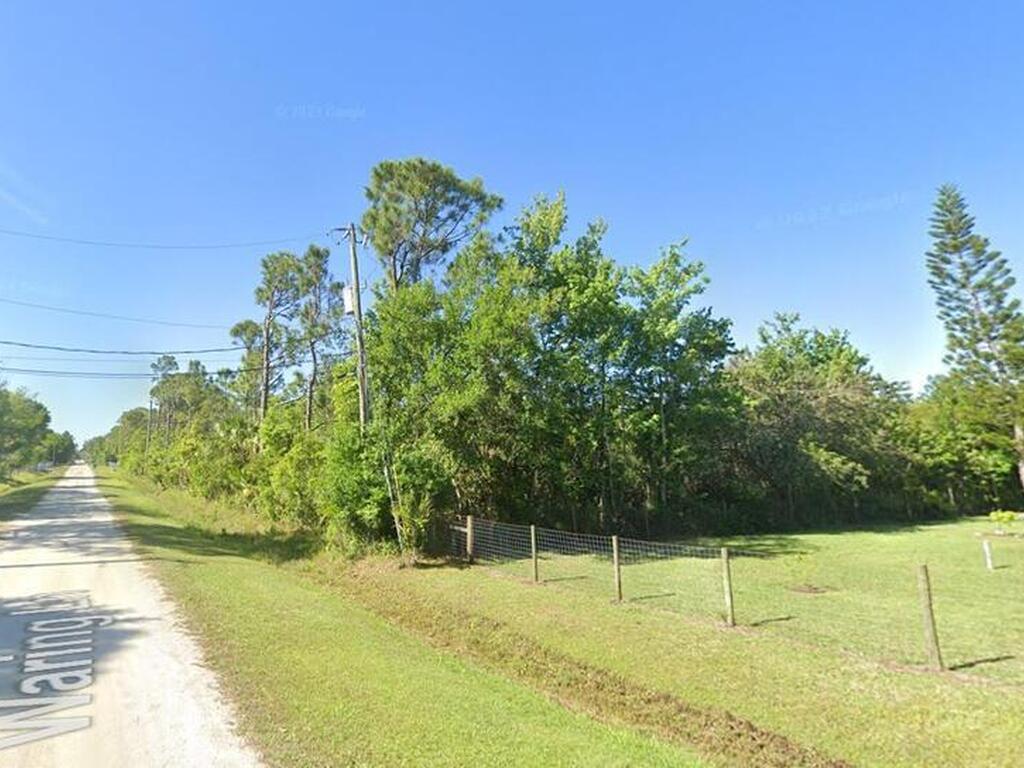 8787255 Waring, Malabar, FL 32950