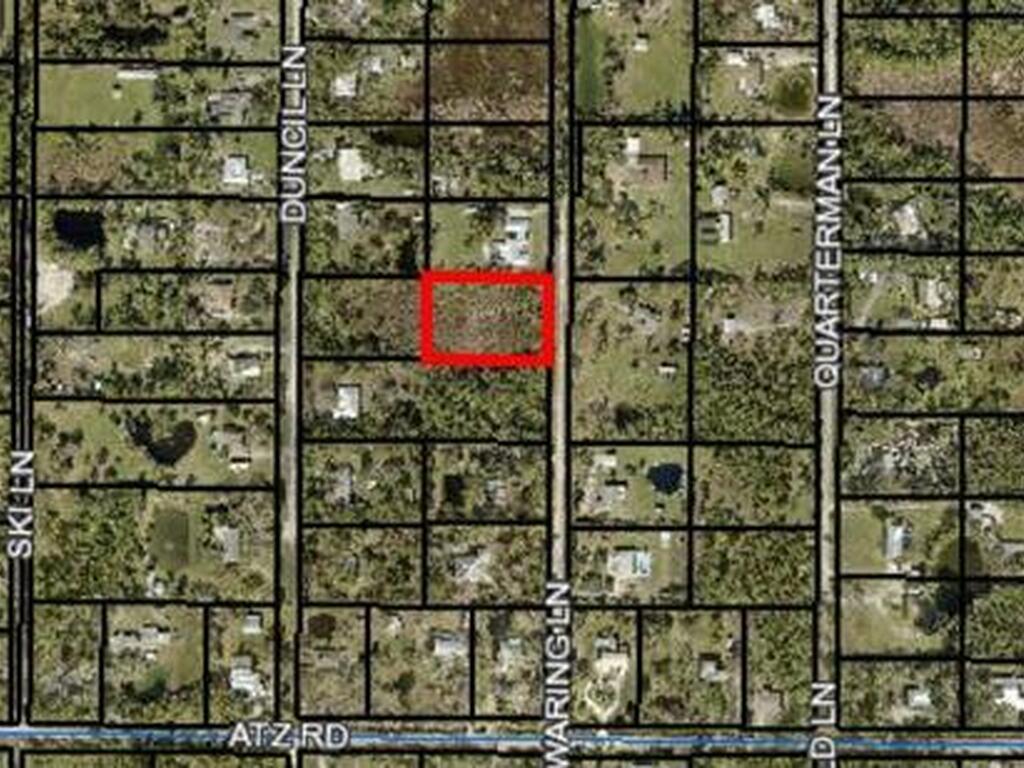 8787255 Waring, Malabar, FL 32950