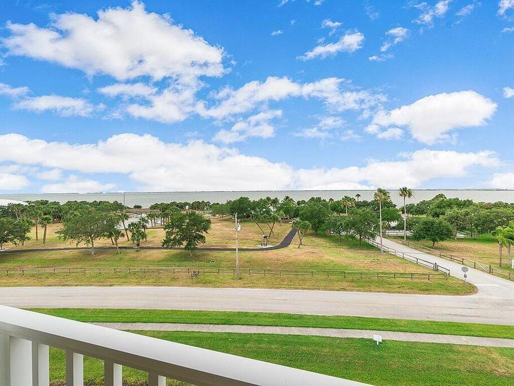 742 Bayside Drive, Cape Canaveral, FL 32920