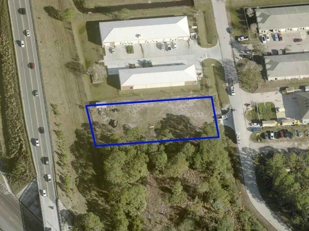 494 Martin Road, Palm Bay, FL 32909