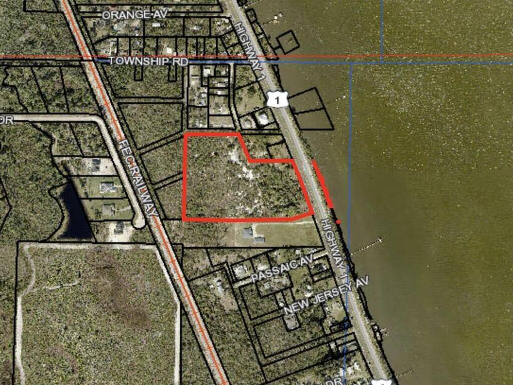 1860 Highway 1, Malabar, FL 32950