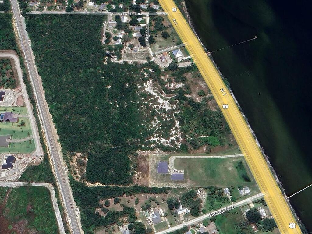 1860 Highway 1, Malabar, FL 32950