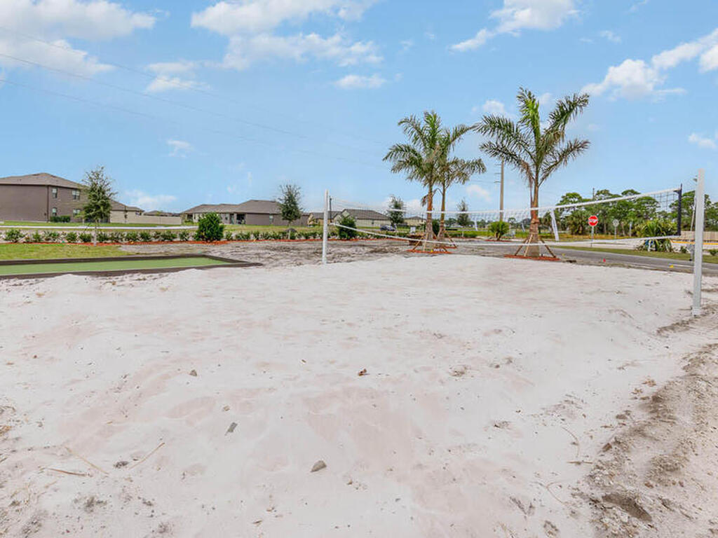 6982 Agate Drive, Grant Valkaria, FL 32949