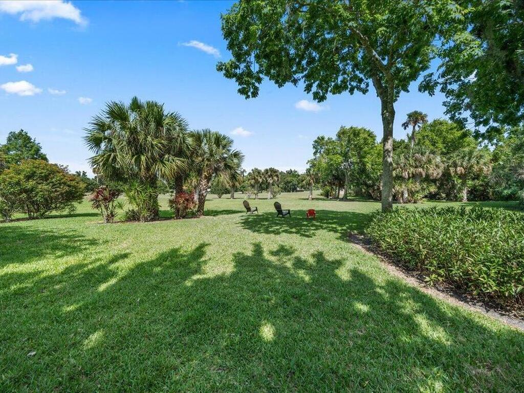 3485 Raney Road, Titusville, FL 32780