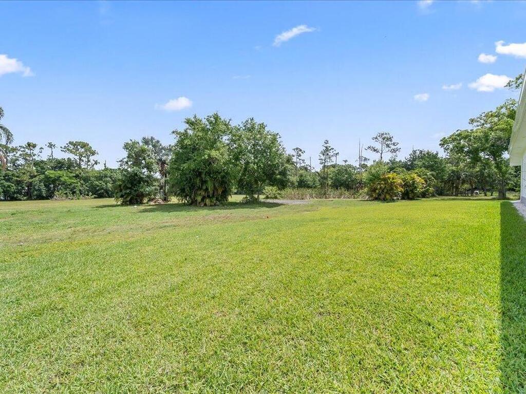 3570 Hield Road, Melbourne, FL 32904