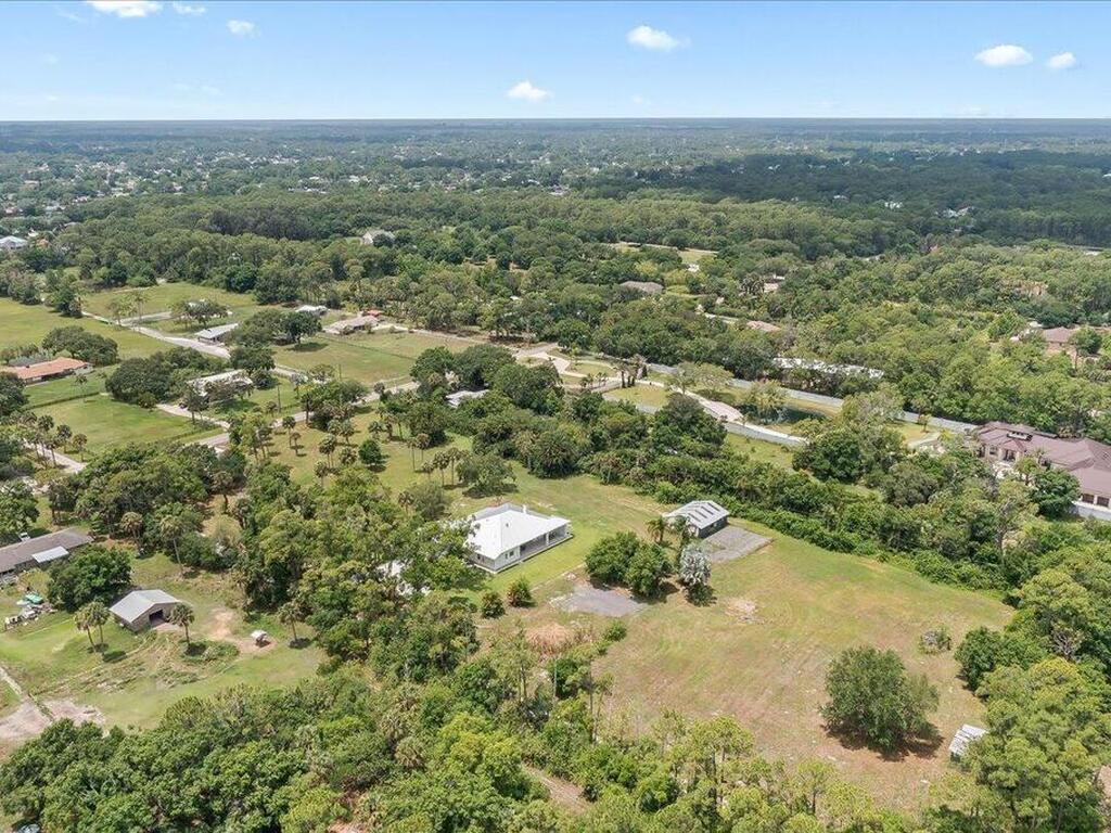 3570 Hield Road, Melbourne, FL 32904