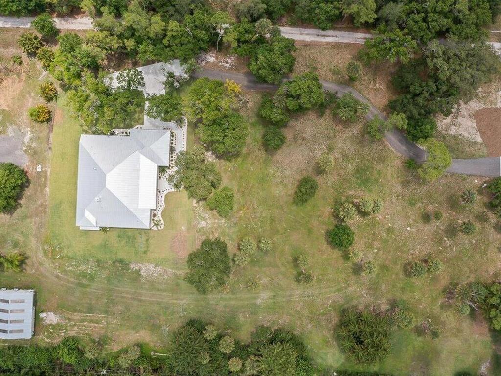 3570 Hield Road, Melbourne, FL 32904