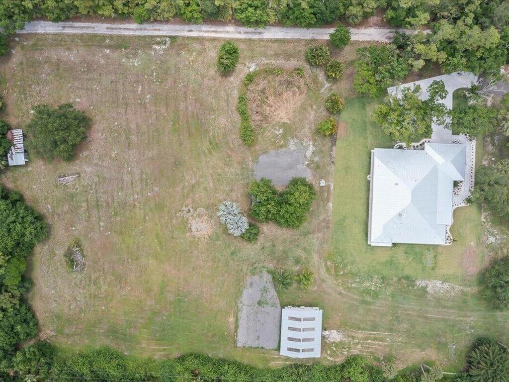 3570 Hield Road, Melbourne, FL 32904