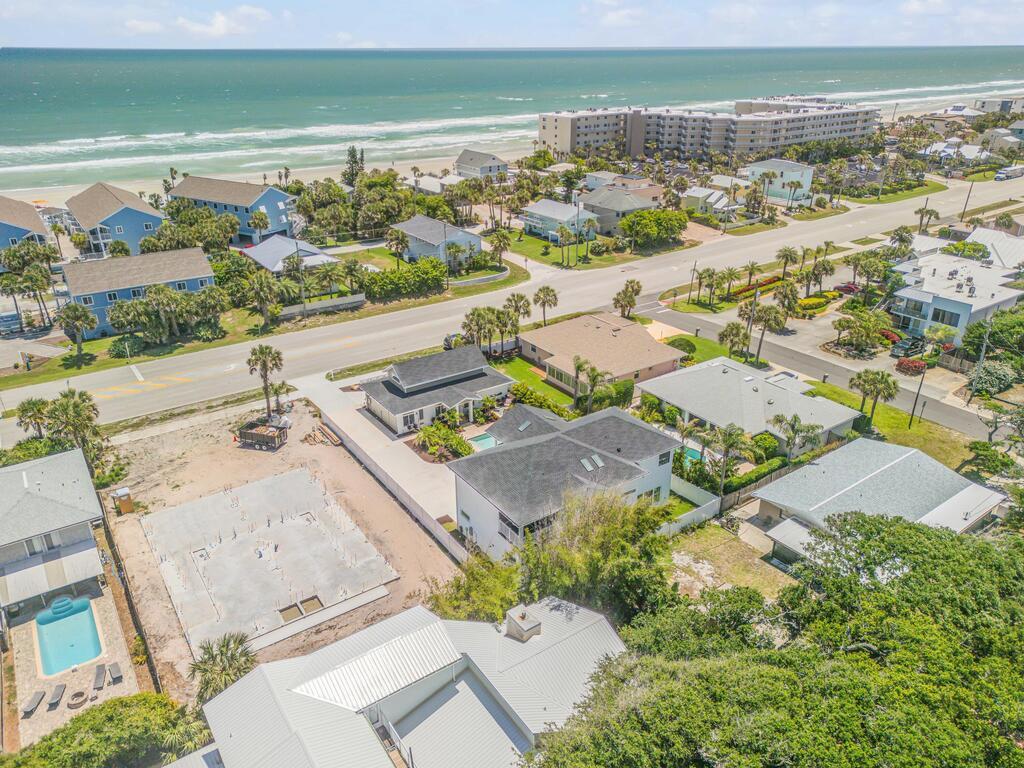 2204 S Atlantic Avenue, New Smyrna Beach, FL 32169