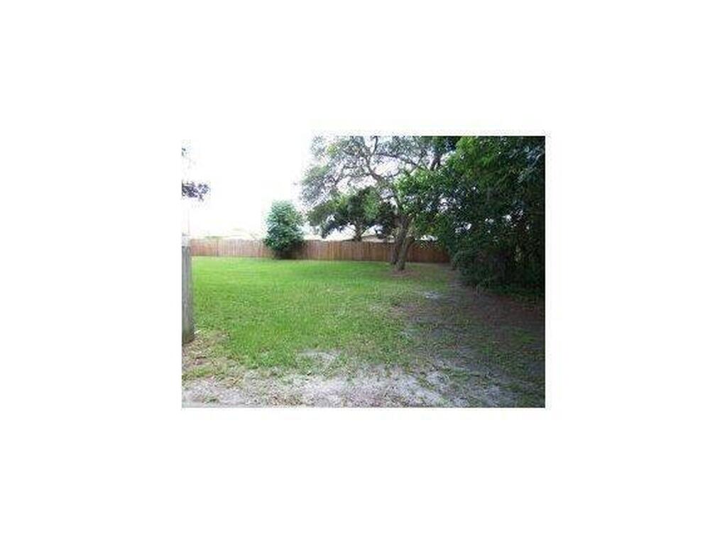 4277 Barna Avenue, Titusville, FL 32780