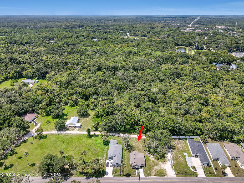 702 S Myrtle Avenue, New Smyrna Beach, FL 32168