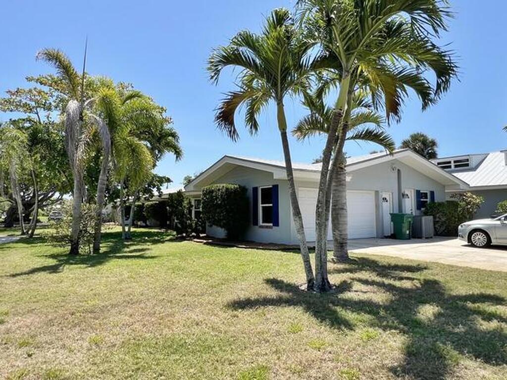 157 Cocoa Avenue, Indialantic, FL 32903