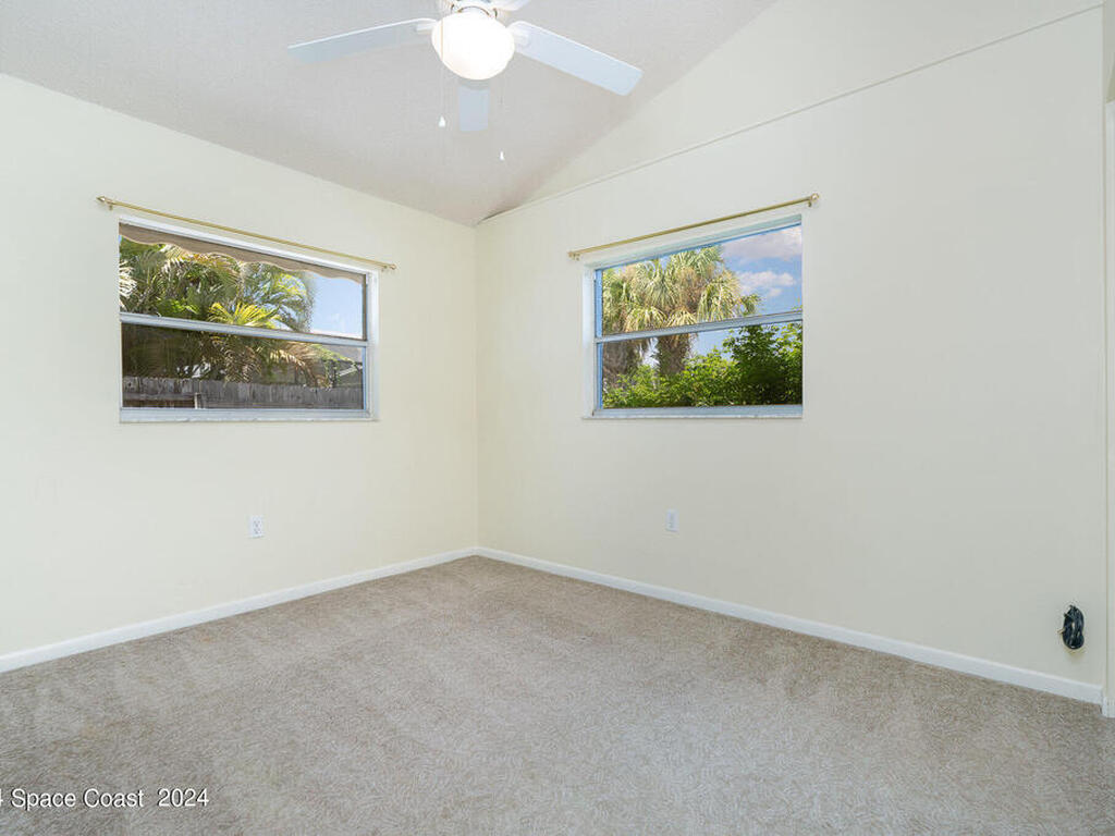 190 Florida Boulevard, Merritt Island, FL 32953