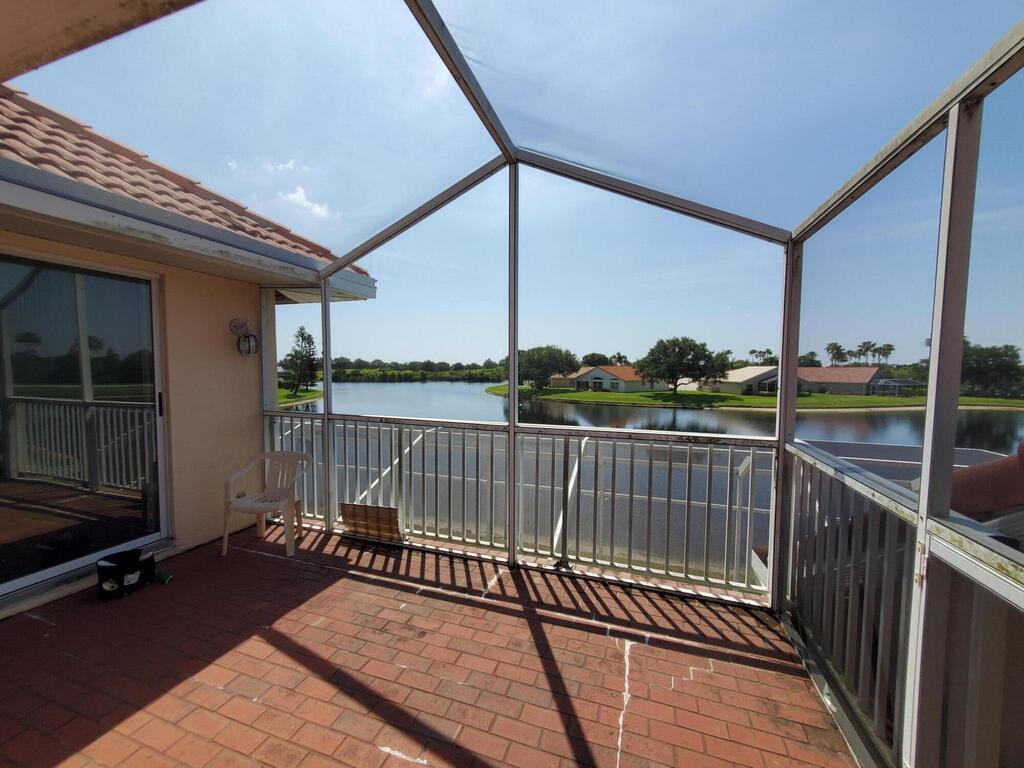 4330 Collingtree Drive, Rockledge, FL 32955