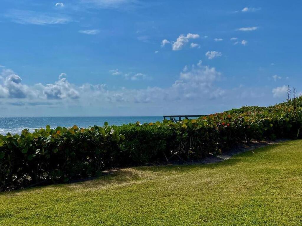 2705 S Highway A1a, Melbourne Beach, FL 32951