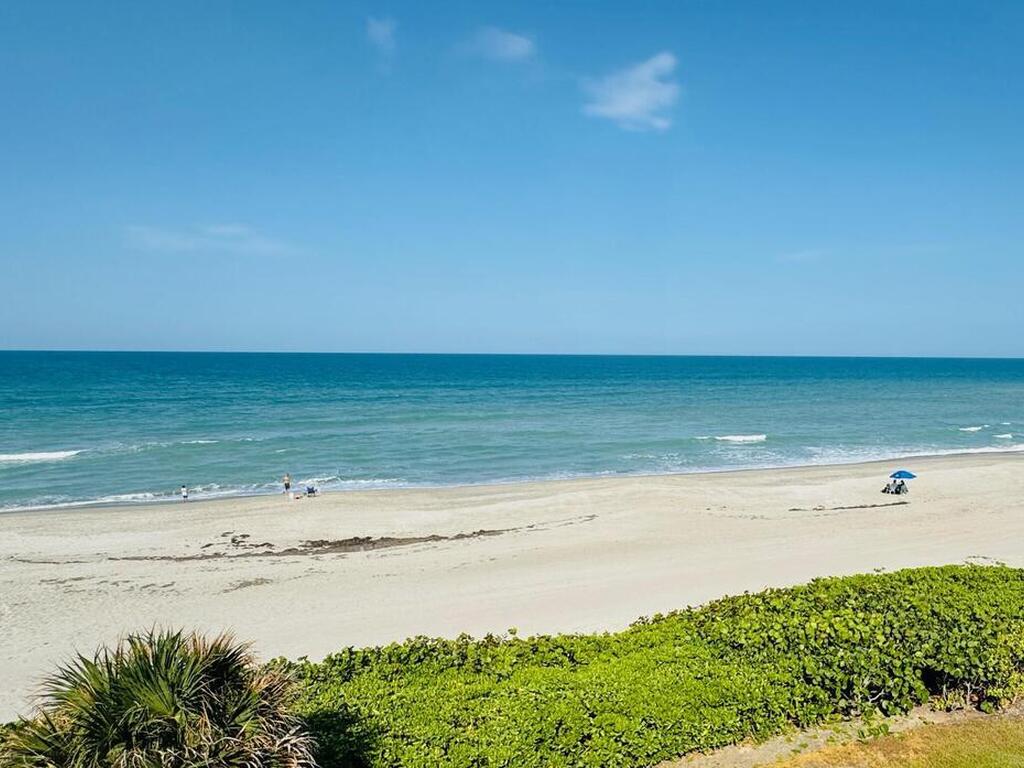 2705 S Highway A1a, Melbourne Beach, FL 32951