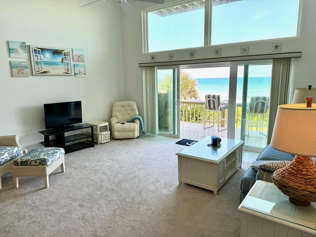 2705 S Highway A1a, Melbourne Beach, FL 32951