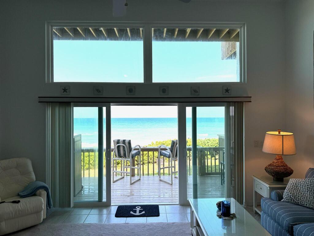 2705 S Highway A1a, Melbourne Beach, FL 32951