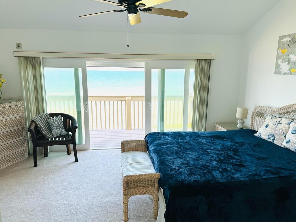 2705 S Highway A1a, Melbourne Beach, FL 32951