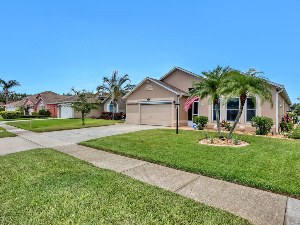 3915 Orion Way, Rockledge, FL 32955